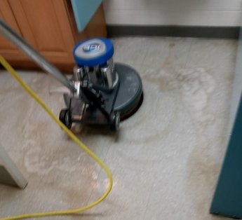 Floor Care